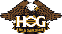HOG-Logo_HACM_Teaser